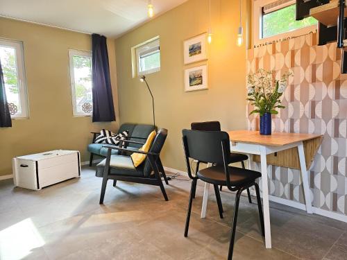 Aagtekerke Casa | Vakantiewoning Otje AK15 Aagtekerke