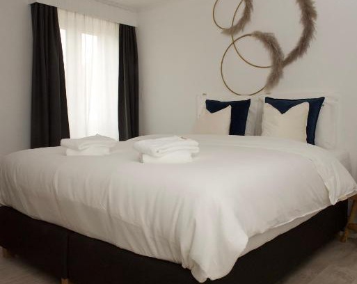 Opglabbeek Casa | Vakantiewoning Oudsbergen