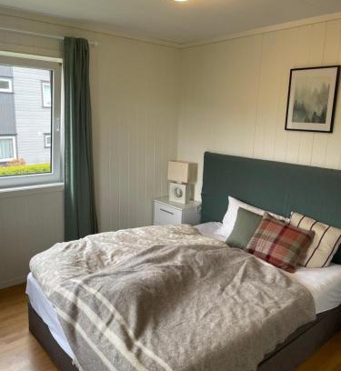 Skien Casa | Vakre Melum