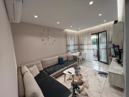 Qerek Apartamento | Vala mare rezidenc