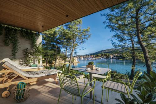 Stari Grad Hotel | Valamar Amicor Resort