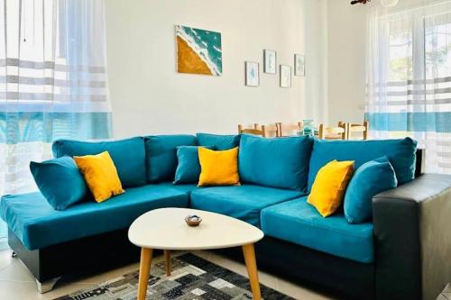Qerek Apartamento | Valamar Garden Apartment