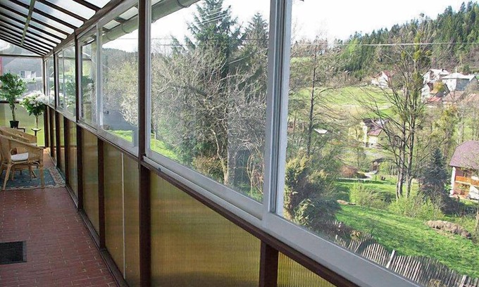 Valasska Bystrice Casa | Casa de vacaciones Valasska Bystrice en Valasska Bystrice - 10 personas, 5 dormitorios