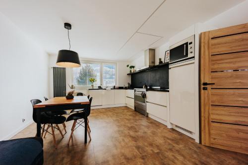 Valdice Apartamento | Valdštejn - pohoda v Českém ráji