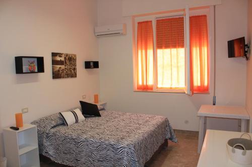 Valderice Casa | Valderice Rio Apartments