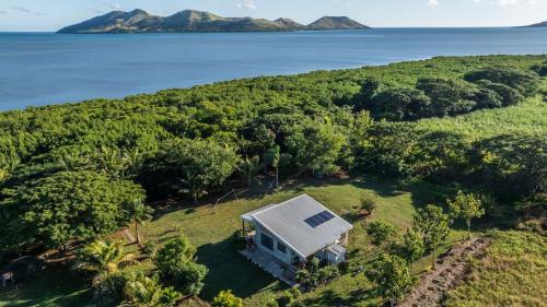Rakiraki Casa | VALE at Nanumi Au Eco Village