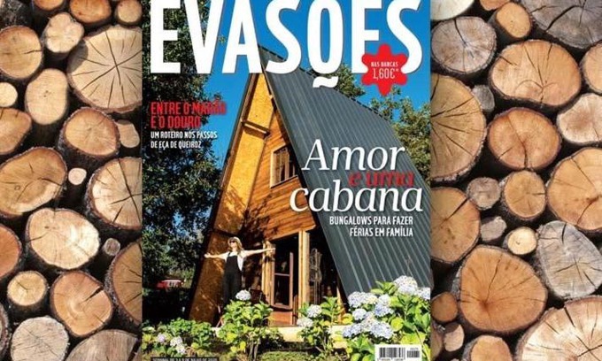 Albergaria-a-Velha Casa | Vale da Silva Villas - Quinta