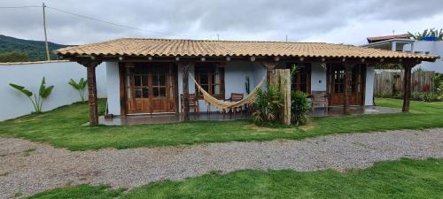 Sao Thome das Letras Casa | Vale das Pedras Suítes
