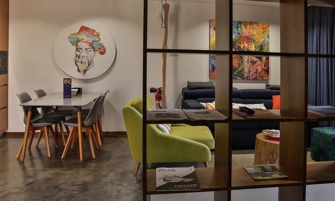 Guimaraes Casa | VENDO CASA EN VENTA