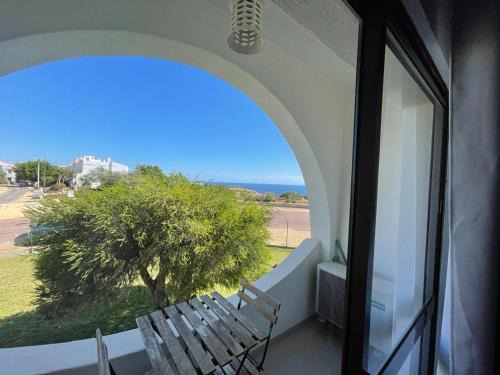 Vale de Centianes Apartamento | Vale de Sol
