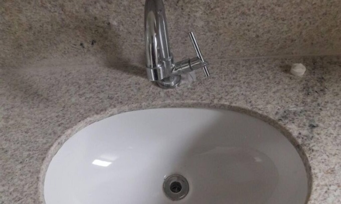 Belo Horizonte Apartamento | Condominio Vale do Cereno