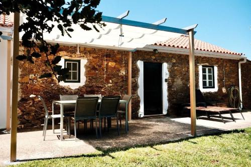 Tomar Apartamento | Vale do Espinheiro
