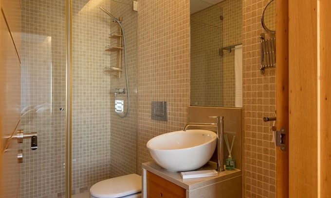 Vilamoura Cabina | Vale DO Lobo Luxury Algarve B by UNA