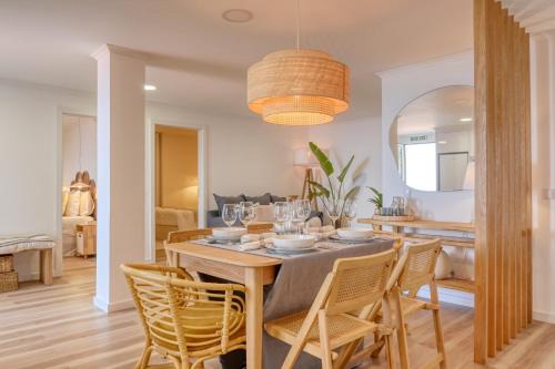 Estrela da Calheta Apartamento | Vale dos Amores, a Home in Madeira
