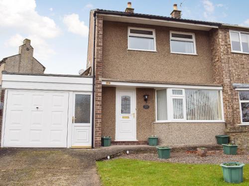 Richmond Casa | Vale View