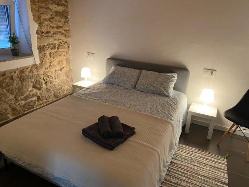 Valenca Apartamento | Valença Riverside