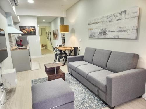 En Corts Apartamento | Valencia experience! Plus,science city & Ruzafa