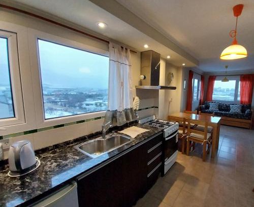 Province of Tierra del Fuego Apartamento | valentin