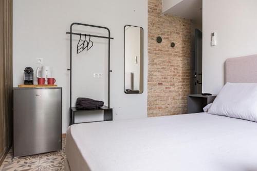 Lagunillas Apartamento | Valentin Suites