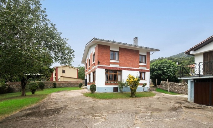 Riocaliente Casa | CASA VACACIONAL VALENTIN
