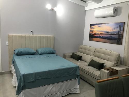 Alto Ribeirao Apartamento | Valentina 24 HORAS