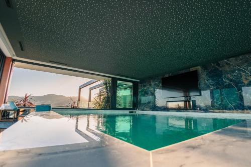 Creixomil Apartamento | Valentina Residence by GuimaGold