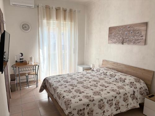 Borgo Milano Apartamento | Valentina's Verona