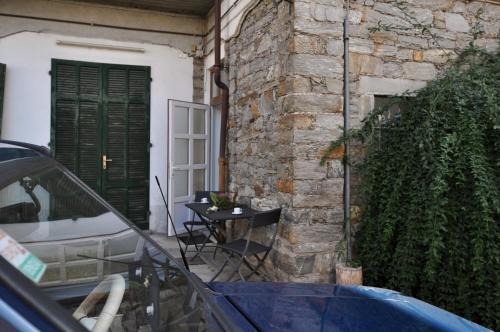 Lesa Apartamento | Valentine Home Lesa