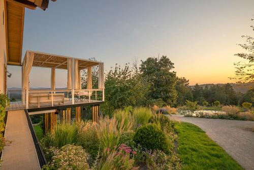 Bad Muenstereifel Casa | Valentyns Farmhaus