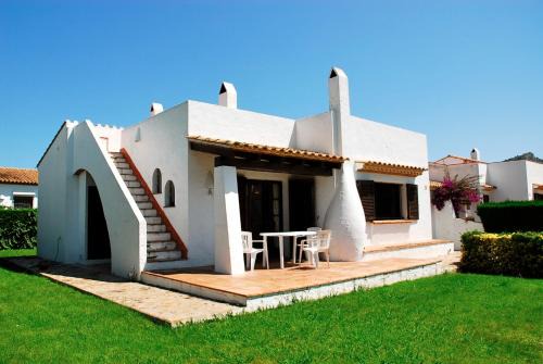 Torroella de Montgri Casa | VALL GRAN 2