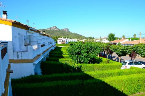 Torroella de Montgri Casa | VALL PETITA 56