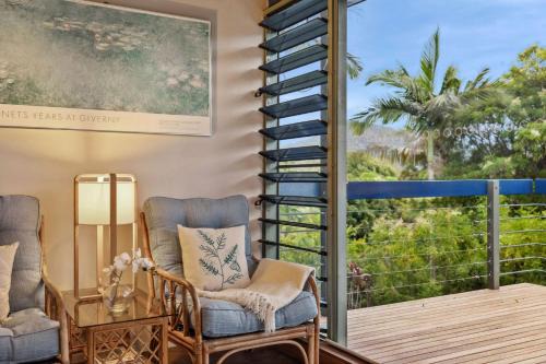Valla Beach Casa | Valla Beach Shack