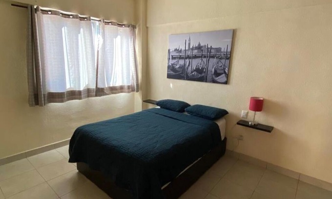 Palmar de Aramara Apartamento | VALLARTA BONITO