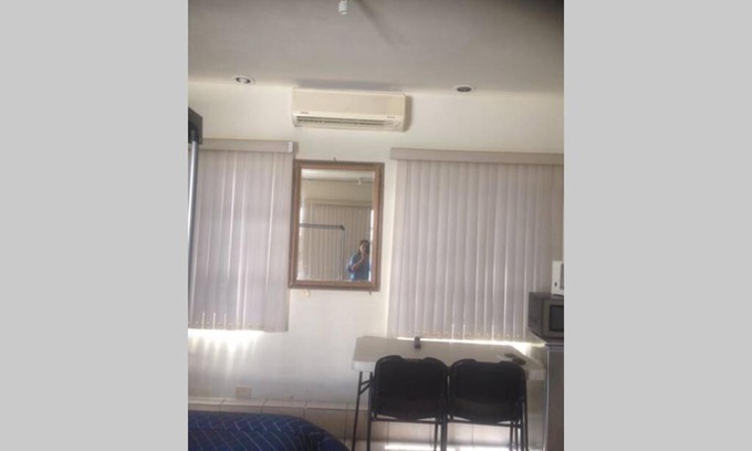 Monterrey Municipality Apartamento | Valle de Brisas