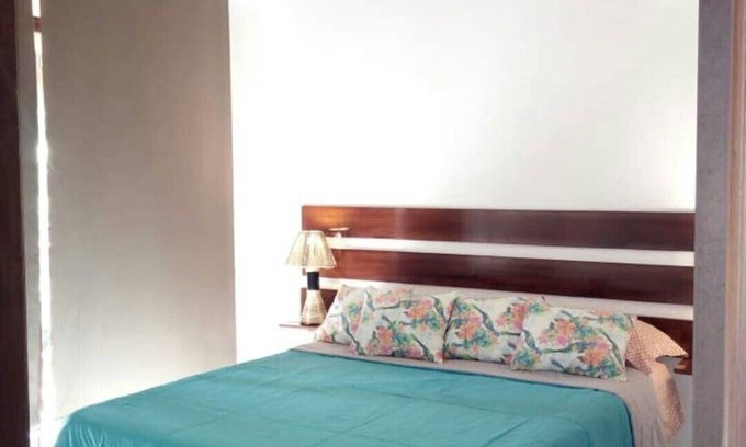 Olon Casa | VALLES DE OLON- RUTA DEL SOL - CASA ENTERA