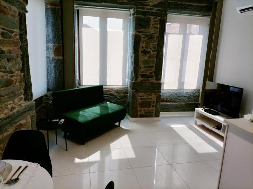 Vila Nova de Foz Coa Apartamento | Valley Apartamentos T1
