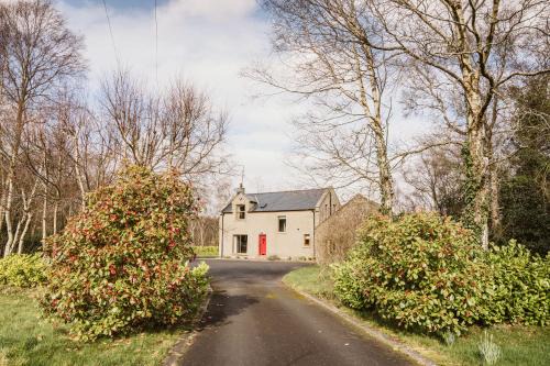 Enniskillen Casa | Valley Lodge Enniskillen
