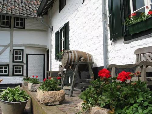 Colmont Casa | Valley view cottage vlakbij Valkenburg