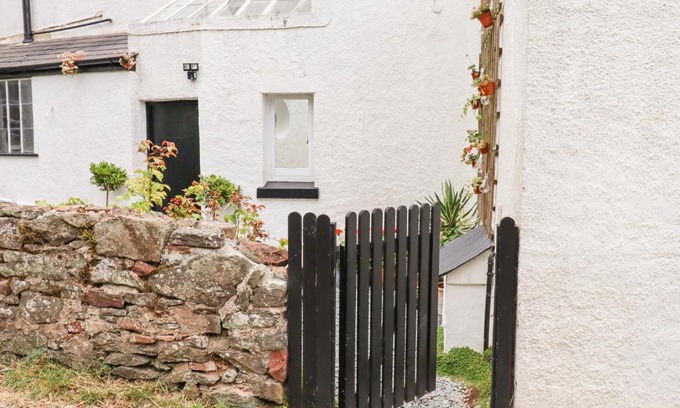 Bishopsteignton Casa | Valley View