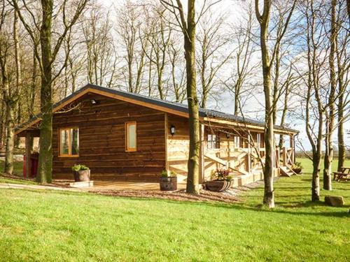 Kingswood Casa | Valley View Lodge