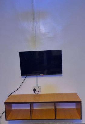 Ikotun Apartamento | Valley View