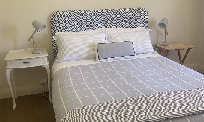 Walcha Cabaña | Valley Views Cottage