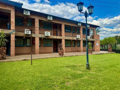 Thabazimbi Apartamento | Valozone70 Guesthouse