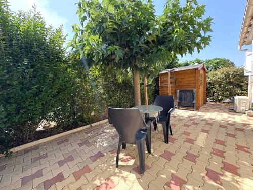 Vendres Casa | Valras'Loc - Entre Plage et Piscine