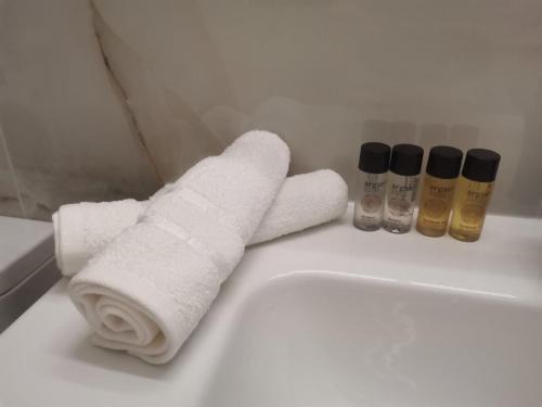 Topeiros Casa | VALSAMO HOSPITALITY ΓΟCTOΠΡhΕΜCTBO