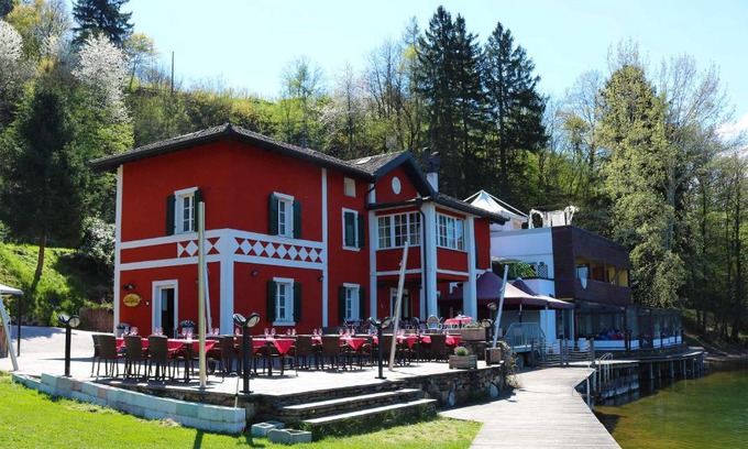 Susa Apartamento | Valsugana d'incanto