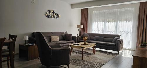 Jerli Talinovac Apartamento | Value Living Apartment