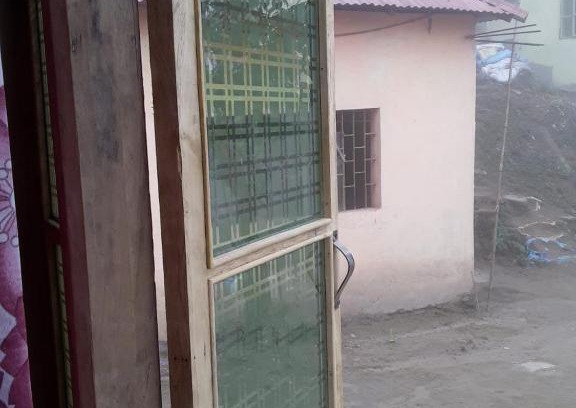 Lepchajagat Casa | Vamoose Nilakanta
