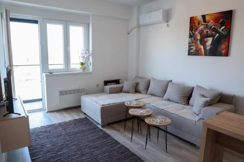 Jagodina Apartamento | Vamos a la playa
