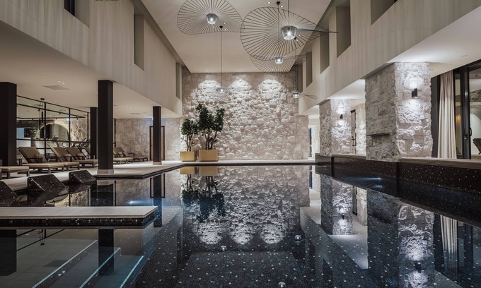 Middelburg Hotel | Van der Valk Hotel Middelburg